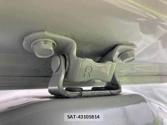 Toyota VELLFIRE 2021-01 8317787-15