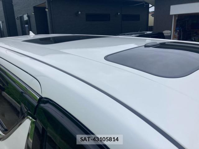 Toyota VELLFIRE 2021-01 8317787-16