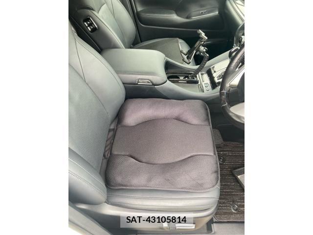 Toyota VELLFIRE 2021-01 8317787-19