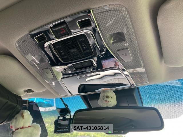 Toyota VELLFIRE 2021-01 8317787-24