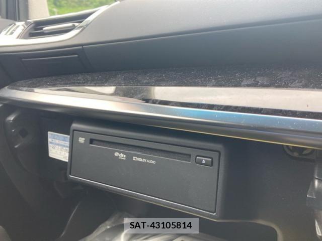 Toyota VELLFIRE 2021-01 8317787-26