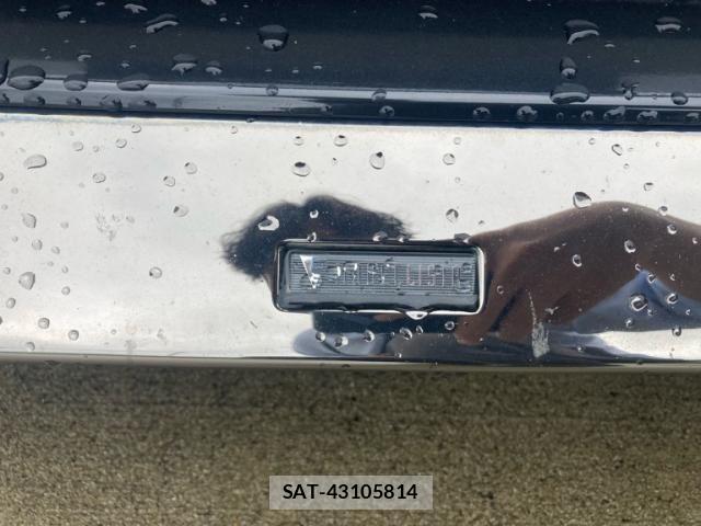 Toyota VELLFIRE 2021-01 8317787-3
