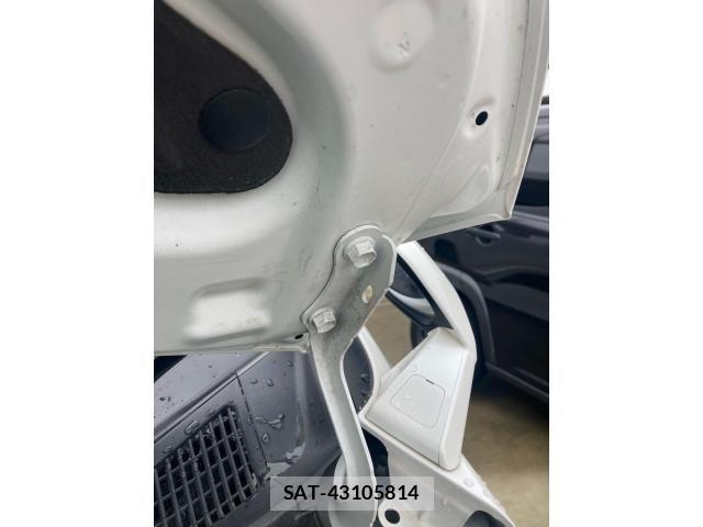 Toyota VELLFIRE 2021-01 8317787-7