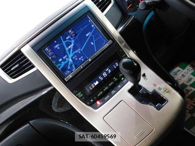 Toyota VELLFIRE 2013-08 8317791-12