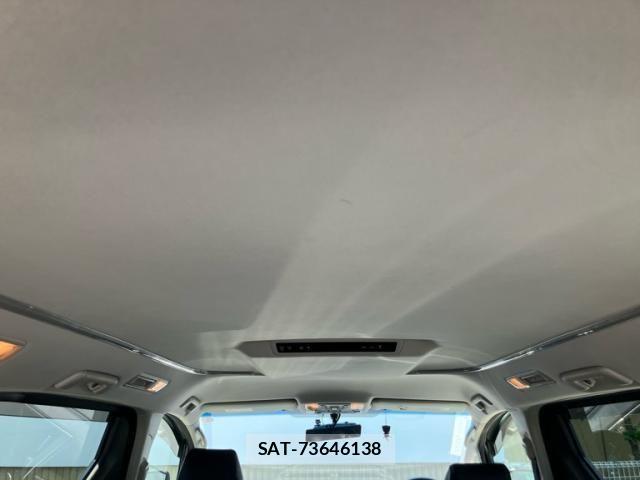 Toyota VELLFIRE 2015-10 8317796-10