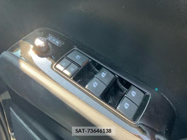 Toyota VELLFIRE 2015-10 8317796-12