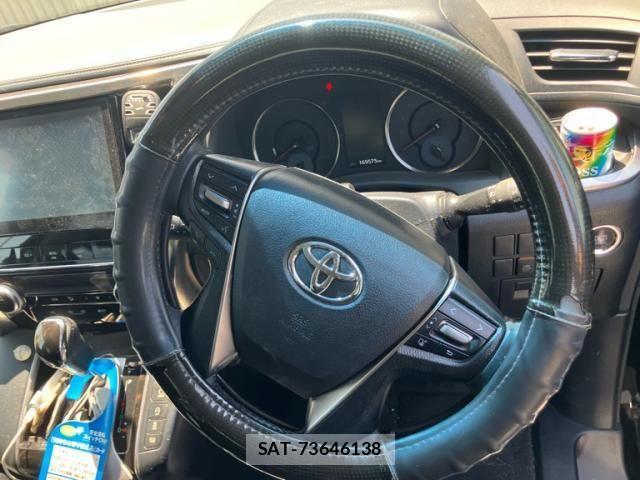 Toyota VELLFIRE 2015-10 8317796-15