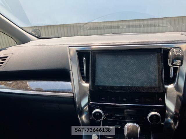 Toyota VELLFIRE 2015-10 8317796-17