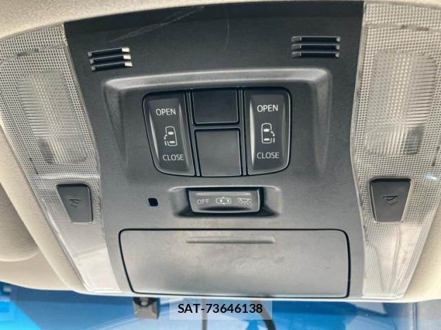 Toyota VELLFIRE 2015-10 8317796-18