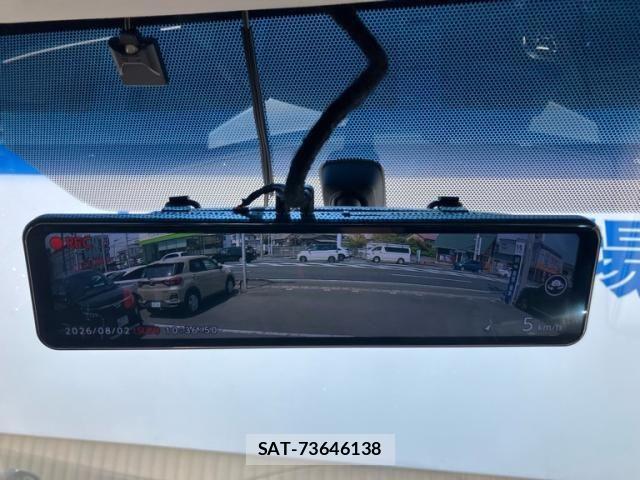 Toyota VELLFIRE 2015-10 8317796-19