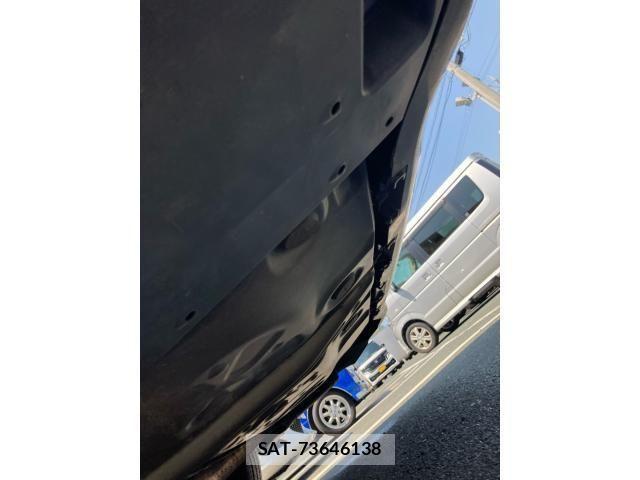 Toyota VELLFIRE 2015-10 8317796-22