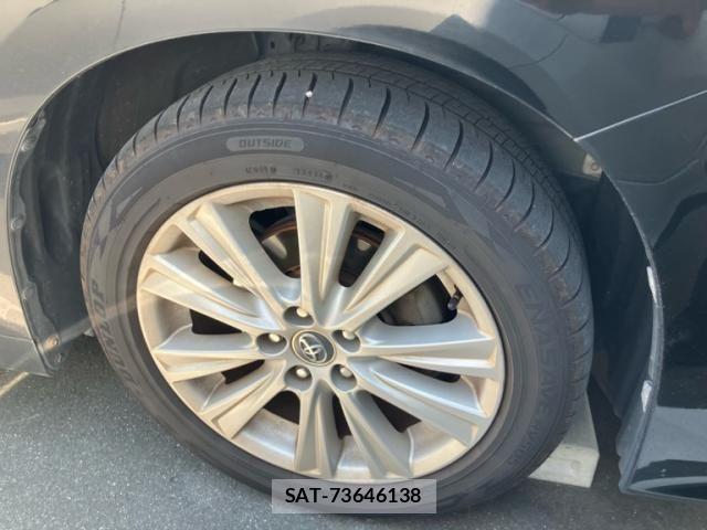 Toyota VELLFIRE 2015-10 8317796-5