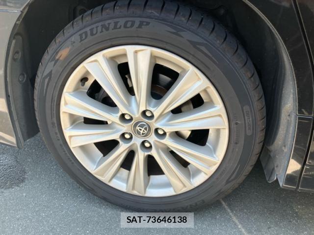 Toyota VELLFIRE 2015-10 8317796-6