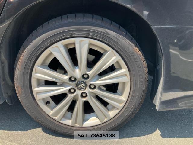 Toyota VELLFIRE 2015-10 8317796-7