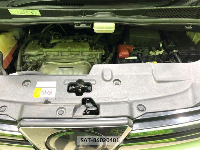 Toyota VELLFIRE 2019-01 8338299-18