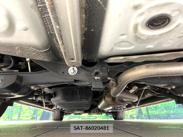 Toyota VELLFIRE 2019-01 8338299-19