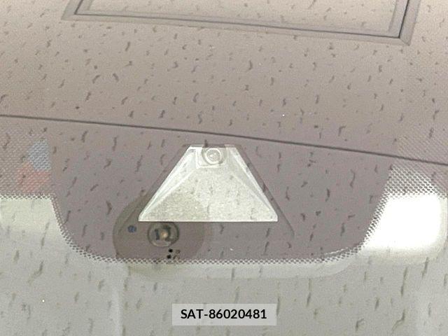 Toyota VELLFIRE 2019-01 8338299-5