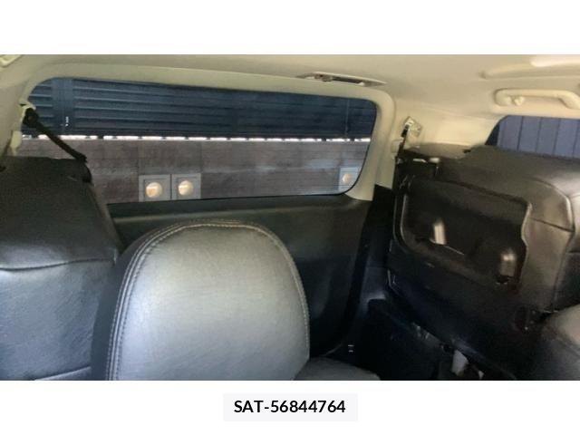 Toyota VELLFIRE 2009-04 8338321-11