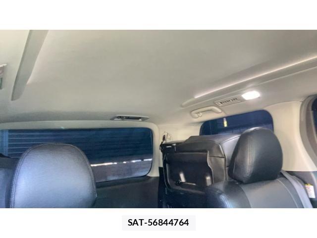 Toyota VELLFIRE 2009-04 8338321-12