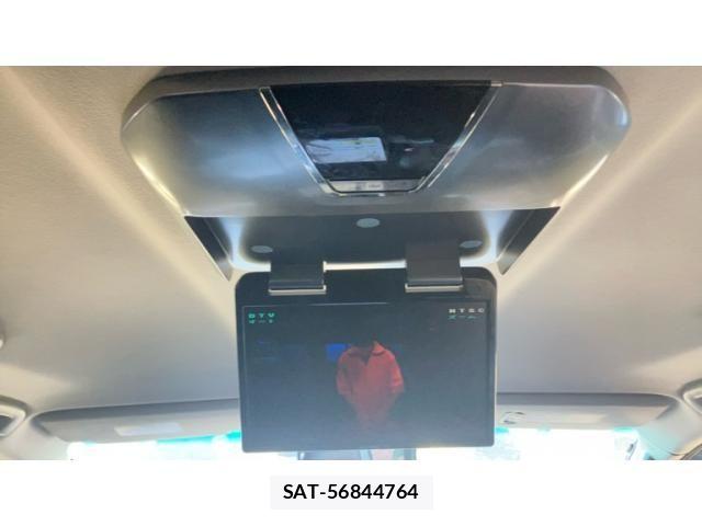 Toyota VELLFIRE 2009-04 8338321-15