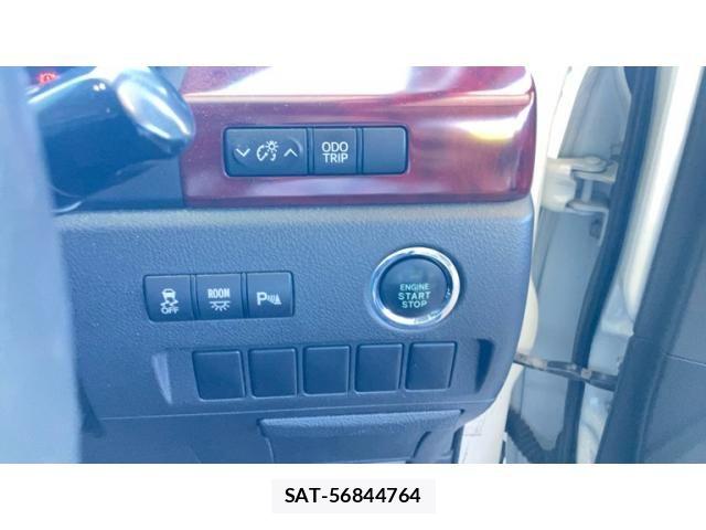 Toyota VELLFIRE 2009-04 8338321-16
