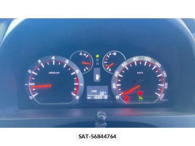 Toyota VELLFIRE 2009-04 8338321-18