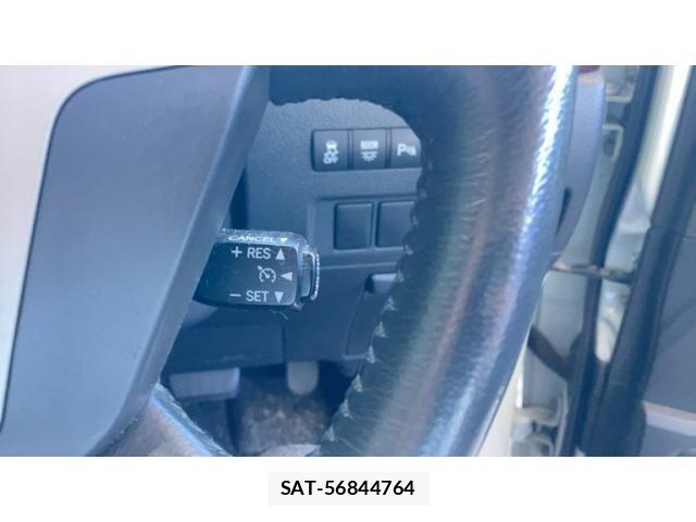 Toyota VELLFIRE 2009-04 8338321-21