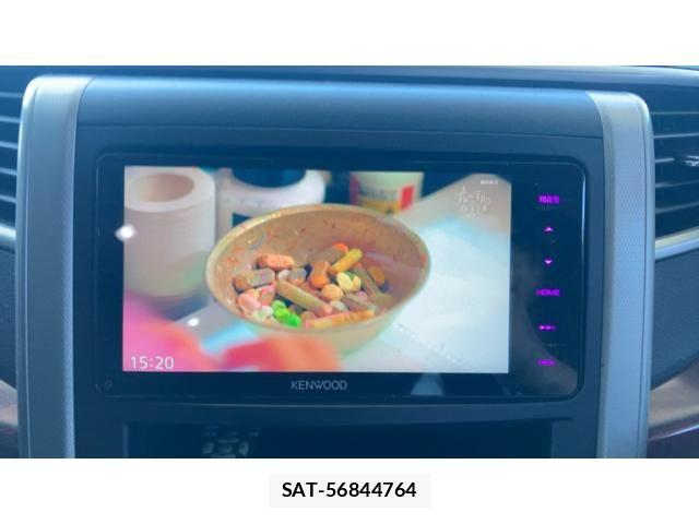 Toyota VELLFIRE 2009-04 8338321-23