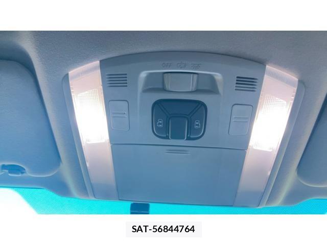 Toyota VELLFIRE 2009-04 8338321-27