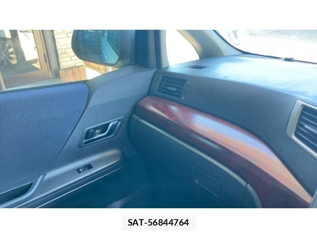 Toyota VELLFIRE 2009-04 8338321-28
