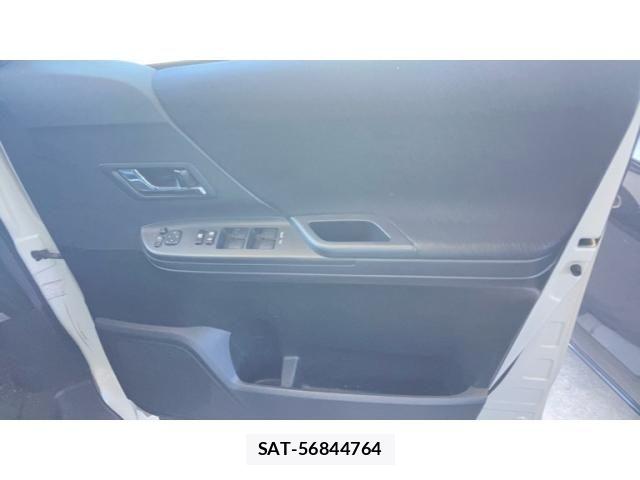 Toyota VELLFIRE 2009-04 8338321-6