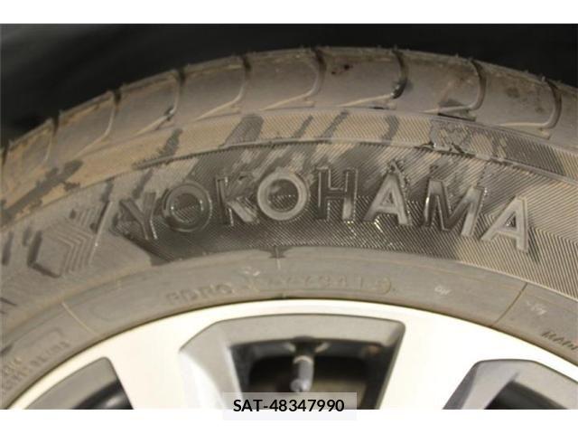 Toyota VELLFIRE 2015-09 8338300-26