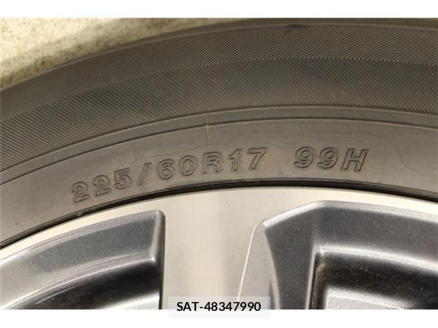Toyota VELLFIRE 2015-09 8338300-27