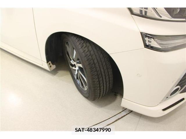 Toyota VELLFIRE 2015-09 8338300-28