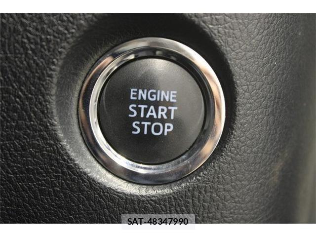 Toyota VELLFIRE 2015-09 8338300-5