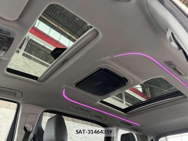 Toyota VELLFIRE 2019-08 8337931-7
