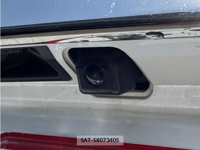 Toyota VELLFIRE 2013-07 8338316-10
