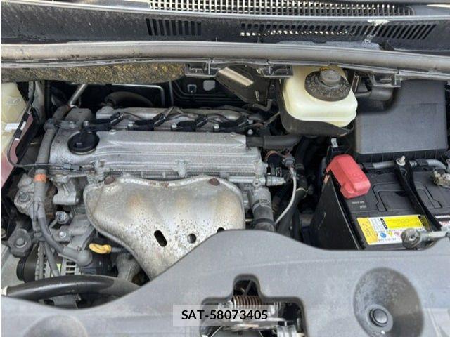 Toyota VELLFIRE 2013-07 8338316-3