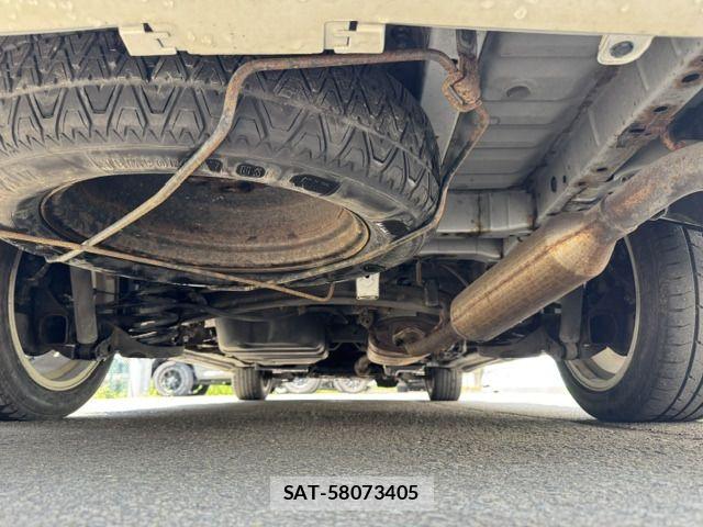 Toyota VELLFIRE 2013-07 8338316-5