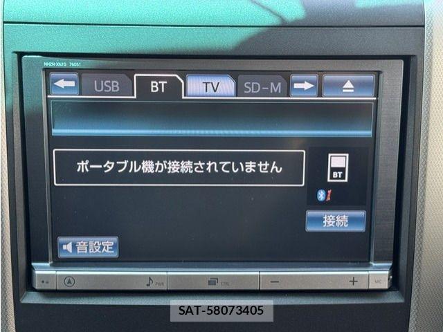 Toyota VELLFIRE 2013-07 8338316-8