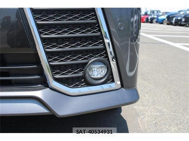 Toyota VELLFIRE 2017-02 8338305-15
