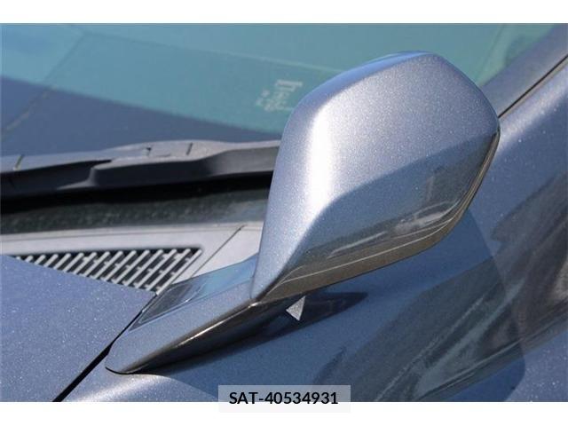 Toyota VELLFIRE 2017-02 8338305-22