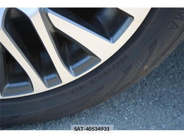 Toyota VELLFIRE 2017-02 8338305-29