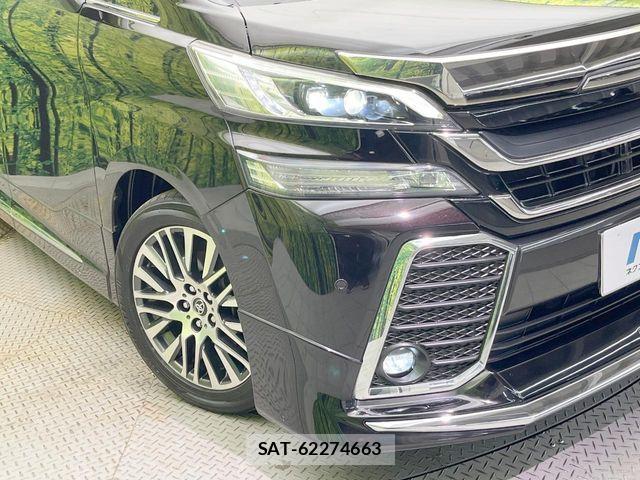 Toyota VELLFIRE 2017-09 8338306-12