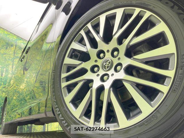 Toyota VELLFIRE 2017-09 8338306-13