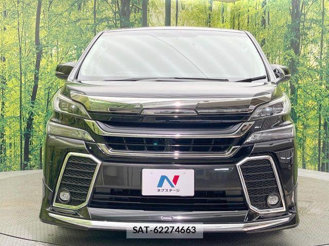 Toyota VELLFIRE 2017-09 8338306-14