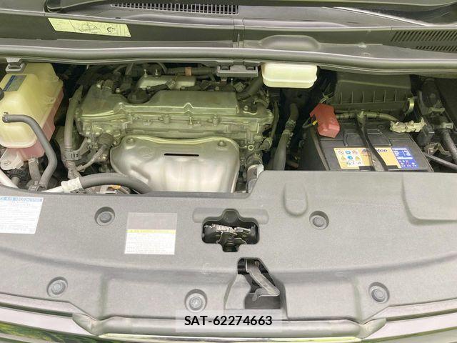 Toyota VELLFIRE 2017-09 8338306-18