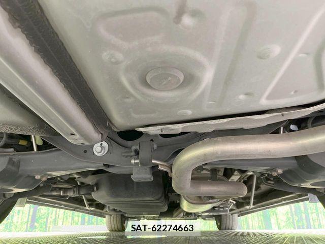 Toyota VELLFIRE 2017-09 8338306-19