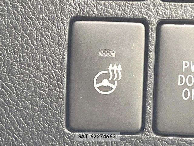 Toyota VELLFIRE 2017-09 8338306-5