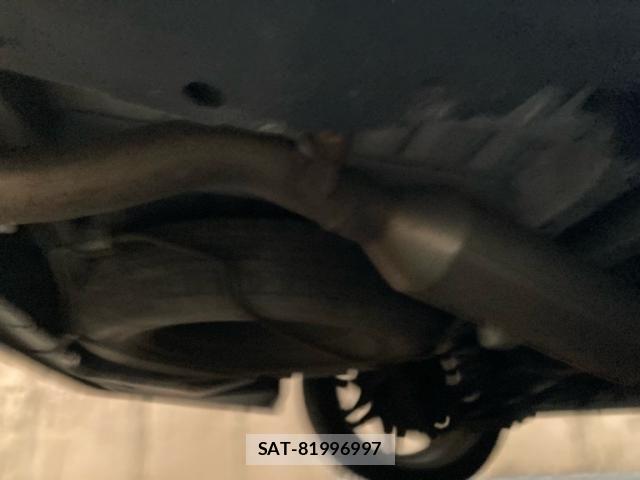 Toyota VELLFIRE 2009-06 8338322-9